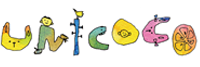 ウニココ　unicoco